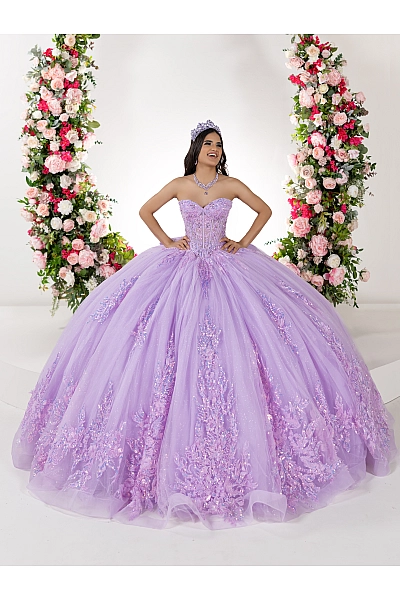 Quince Dress 26135 Quince Dress 26135