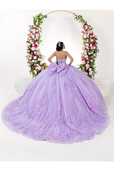 Quince Dress 26135 Quince Dress 26135