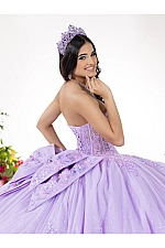 Quince Dress 26135 Quince Dress 26135