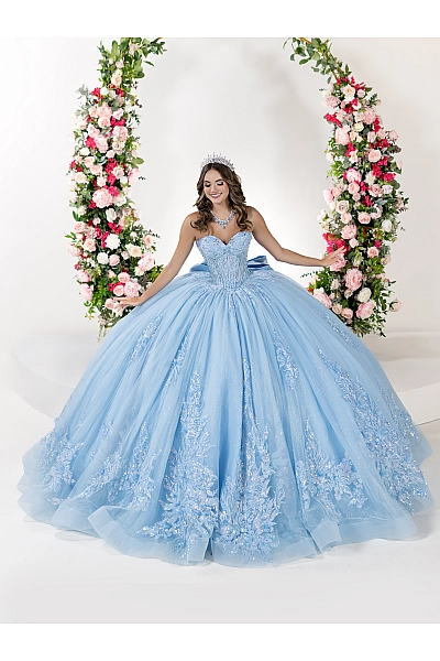 Quince Dress 26135 Quince Dress 26135
