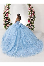 Quince Dress 26135 Quince Dress 26135