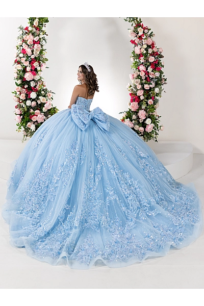 Quince Dress 26135 Quince Dress 26135