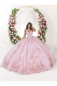 Quince Dress 26136