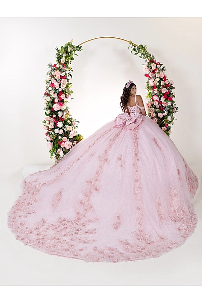 Quince Dress 26136 Quince Dress 26136