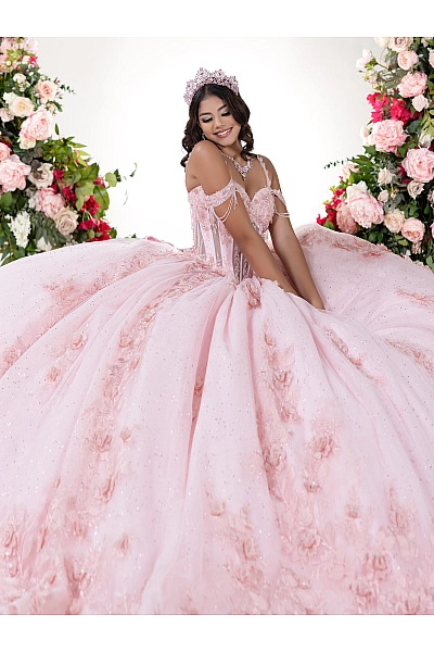 Quince Dress 26136 Quince Dress 26136