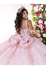Quince Dress 26136 Quince Dress 26136