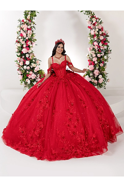 Quince Dress 26136 Quince Dress 26136