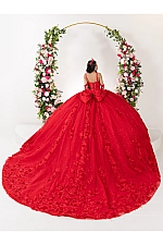 Quince Dress 26136 Quince Dress 26136