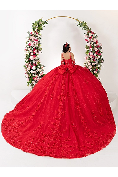 Quince Dress 26136 Quince Dress 26136