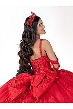 Quince Dress 26136 Quince Dress 26136