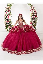 Quince Dress 26138