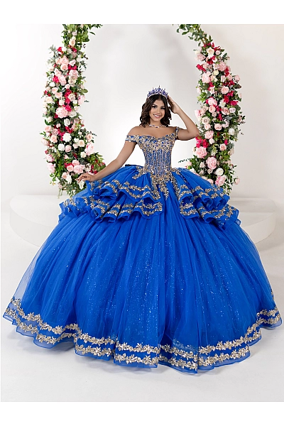 Quince Dress 26138