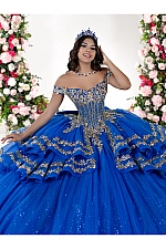 Quince Dress 26138