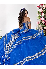 Quince Dress 26138