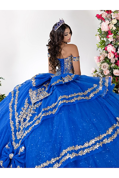 Quince Dress 26138