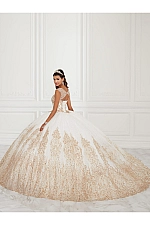 Quince Dress 26941