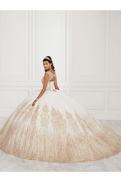 Quince Dress 26941