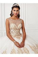Quince Dress 26941