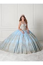 Quince Dress 26941
