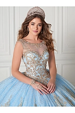 Quince Dress 26941