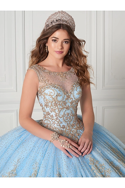 Quince Dress 26941