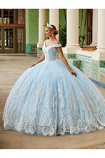 Quince Dress 26980