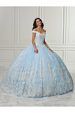 Quince Dress 26980