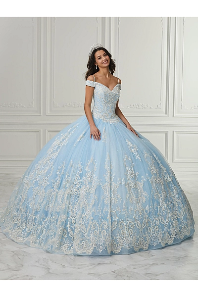 Quince Dress 26980