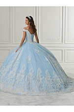 Quince Dress 26980
