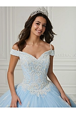 Quince Dress 26980
