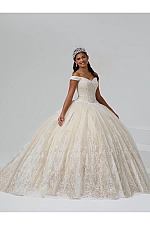 Quince Dress 26980