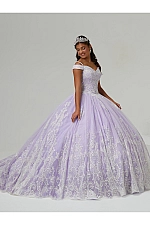 Quince Dress 26980
