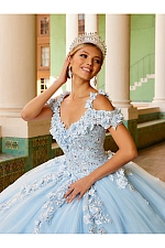 Quince Dress 26991