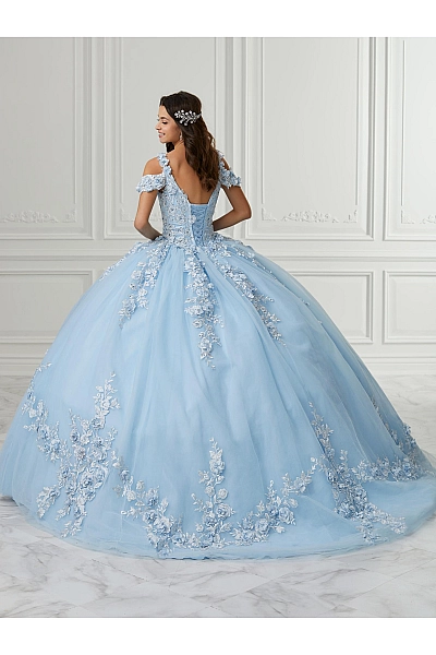 Quince Dress 26991