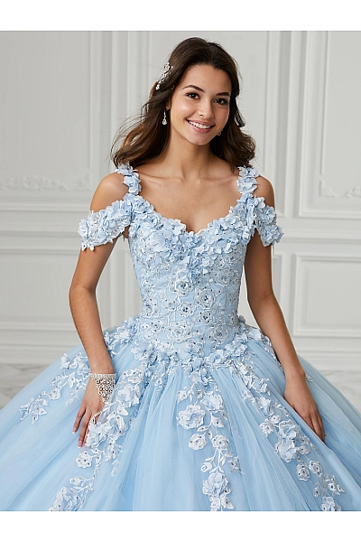 Quince Dress 26991