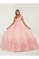 Quince Dress 26991