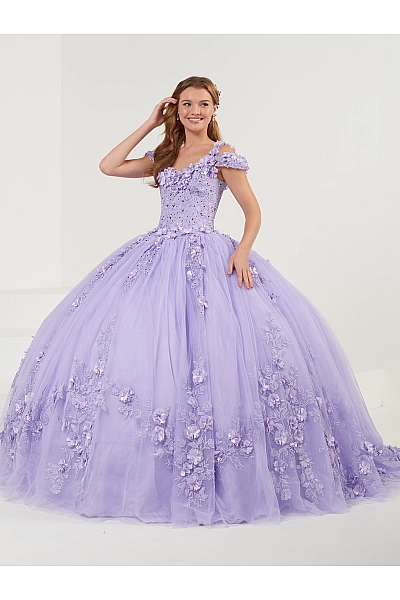 Quince Dress 26991
