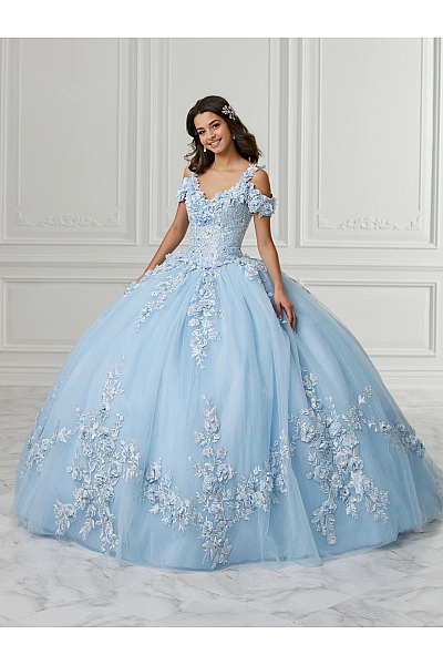 Quince Dress 26991