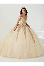 Fiesta Dress 56400