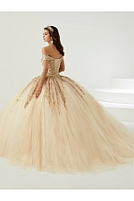 Fiesta Dress 56400