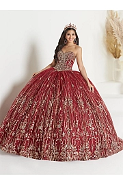 Fiesta Dress 56458