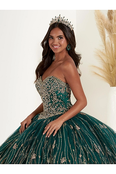 Fiesta Dress 56458