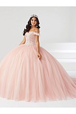 Fiesta Dress 56460
