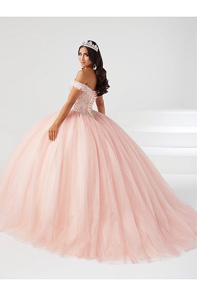 Fiesta Dress 56460