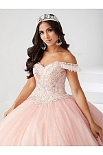 Fiesta Dress 56460