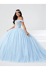 Fiesta Dress 56460