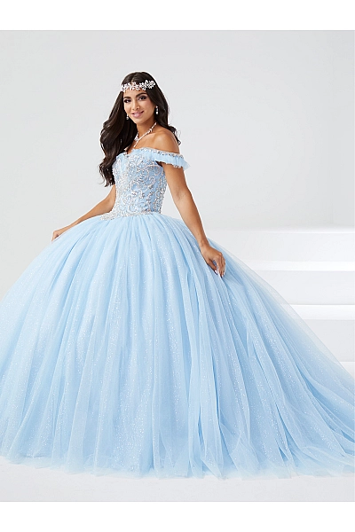 Fiesta Dress 56460