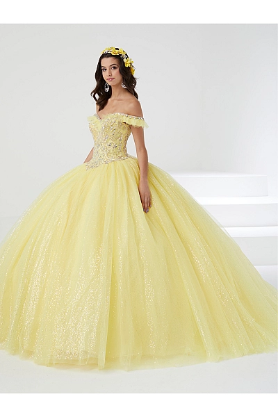 Fiesta Dress 56460