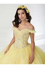 Fiesta Dress 56460