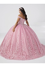 Fiesta Dress 56462